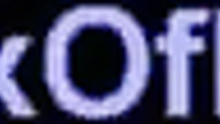 SUPER HOT DOUBLE ENDED DILDO ANAL LEBSIAN TEEN SEX BIG PERKY TITS PERFECT FIT BODY BRUNETTE & BLONDE