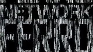 Vintage Horny Teen Fist Her Stepmother