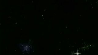 Anal Arse-pirations (Germany 1997, Fanny, Agathe)