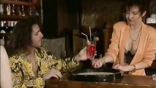 Anal Arse-pirations (Germany 1997, Fanny, Agathe)