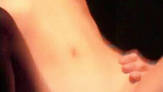 Oh, Rosalia! (Italy, Jessica Fiorentino, Jasmine Rouge) (Federica Zarri, Cintia Silver)