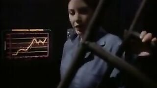 The Sex Files Alien Erotica