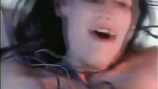 The Sex Files Alien Erotica