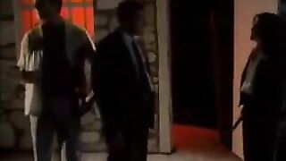The Sex Files Alien Erotica