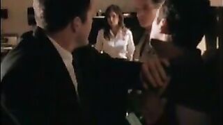 The Sex Files Alien Erotica