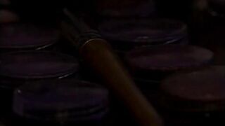 Sexplosion (USA 1992, Ashlyn Gere, Alicia Rio) (Teri Diver, Heather Hart, Tianna Taylor)
