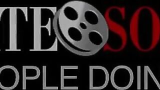 Young Ebony And Milf Have Fabulous Fun Moment