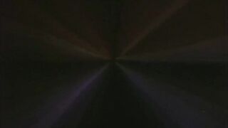 Education Of The Countess (France 1977, Brigitte Lahaie, Susanne Deloir)