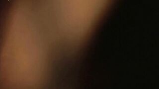 Education Of The Countess (France 1977, Brigitte Lahaie, Susanne Deloir)