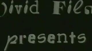 Betrayed (1995, US, Asia Carrera, Roxanne Hall) (Asia Blondi)