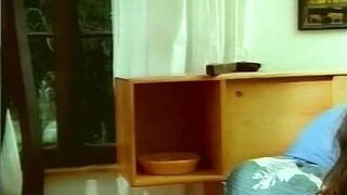 Betrayed (1995, US, Asia Carrera, Roxanne Hall) (Asia Blondi)