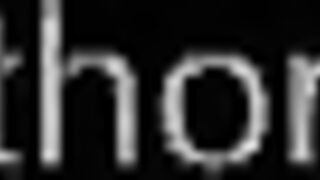 Simply Shine (2011) - Sandra Shine, Eve Angel, Jo, Dido Angel, Vera & Zuzana - Lola Myluv (Blonde Angel, Susanne Brend, BIG ASS, Big Ass, Big Ass, Big Ass, Big Ass, Big ass, Big Ass)