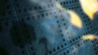 Taboo Kisses MILF x TEEN