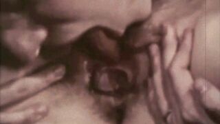 'Vintage Pregnant Beauty' Dark Lantern Entertainment presents My Secret Life, the 19th century diaries of an English gentleman