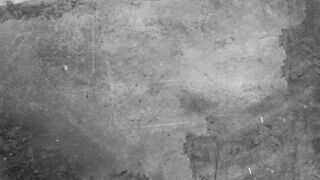 'Vintage Pregnant Lesbians' Dark Lantern Entertainment presents My Secret Life, the 19th century diaries of an English gentleman