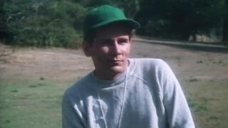 After Summer School 1 (USA 1977, Elaine Wells, Kristine Heller)