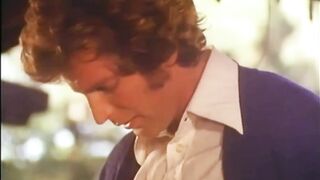 Cruise Fantasies (USA 1979, Georgina Spelvin, Dorothy Le May)