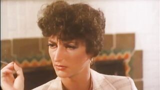 Cruise Fantasies (USA 1979, Georgina Spelvin, Dorothy Le May)
