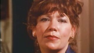 Cruise Fantasies (USA 1979, Georgina Spelvin, Dorothy Le May)