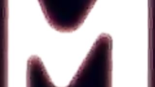 Paige Owens And Destiny Cruz Are Dared To Eat Each Other’s Pussies For A Sex Game Show