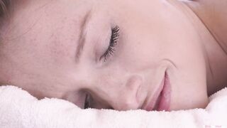 Steel & Zazi - Remedial Massage (BIG ASS, Big Ass, Big Ass, Big Ass, Big Ass, Big ass, Big Ass)