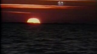 Anal Extasy (Germany 1990, Effie Balconi, Angi Baletti)