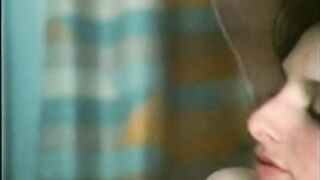 The Uninhibited (Germany 1979, Jane Iwanoff, Helga Nicolli)
