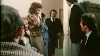 The Uninhibited (Germany 1979, Jane Iwanoff, Helga Nicolli)