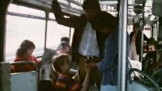 The Uninhibited (Germany 1979, Jane Iwanoff, Helga Nicolli)