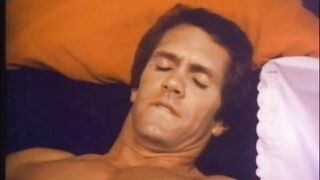 After Summer School (USA 1983, Laurie Blue, Elaine Wells) - Lori Blue (Summer Camp)