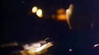 After Summer School (USA 1983, Laurie Blue, Elaine Wells) - Lori Blue (Summer Camp)