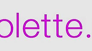 Two Small Teen Very Horny For This Lucky Guy