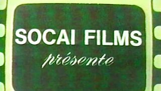 Virginie, Her First Sex Adventure (France 1980, Barbara Moose, Virginie Caillat) - Barbara MILF (BIG ASS, Big Ass, Big Ass, Big Tits, Big Ass, big dick, Big Tits, Big Dick, Big Dick, Big Ass, Big ass, Big Dick, Big Dick, Big Ass, BIG DICK, Big dick)