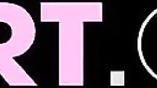 Evelyn And Delliah Two Petite Teen On The Pool Table