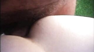 Queen Of Sex (Italy 2000, Jessica Rizzo)