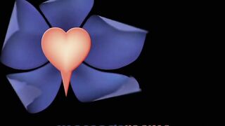 Massage Rooms Young blonde lesbians finger fuck each other until climax