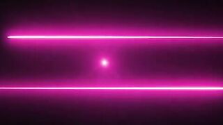 SugarBabesTV - Best Girlfriends Know How To Support Each Other