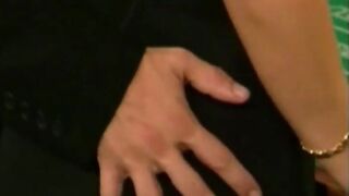 Super Brothel (USA 1999, Syren, Chelsea Blue) (Big Tits, Big Tits)