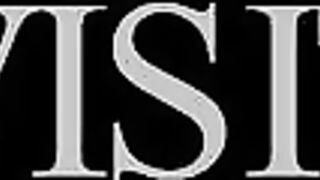 Thin Horny South African Models Fucking Hardcore In Shower