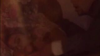 The Million Dollar Inheritance (Italy 1997, German Dub, Eva Falk, Betty Anderson) (Karen Lancaume)