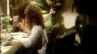 The Millionaire's Naughty Testament (USA 1987, Krista Lane, Careena Collins)