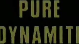 Explosive Lust (Germany 1995, Erika Bella, Nikita Gross) - Bella blonde (Kari Gold)