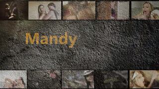 00867 (Mandy Flores, BIG ASS, Big Ass, Big Ass, Big Tits, Big Ass, Big Tits, Big Ass, Big ass, Big Ass)