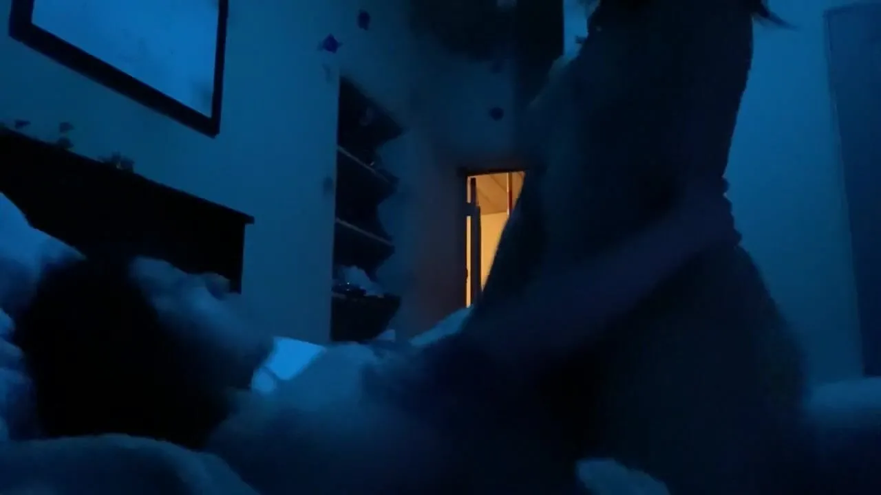 Amateur lesbian quickie videos
