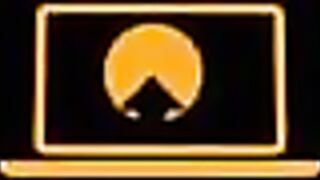 Mixed Lesbians Scissoring Hard