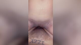 Mixed Lesbians Scissoring Hard