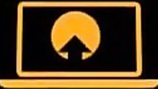 MORNING ROUGH FINGERING CREAMY PUSSY FUCK! POV UP CLOSE