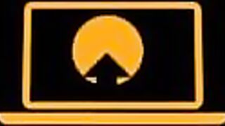 Real Lesbians Hot Strap On Fuck and Vibrator Orgasm