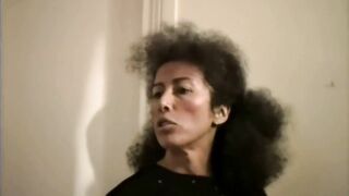 Ransom For Eva (France 1985, Karine Hornel, Dominique Saint Claire) - Claire Blonde (Young Wife, young wife)