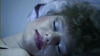 Ransom For Eva (France 1985, Karine Hornel, Dominique Saint Claire) - Claire Blonde (Young Wife, young wife)